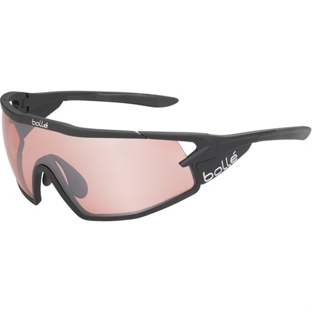 BOLLÉ B-ROCK PRO 135